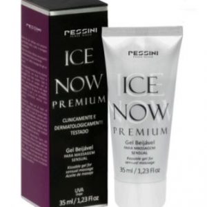 Ice Now Premium